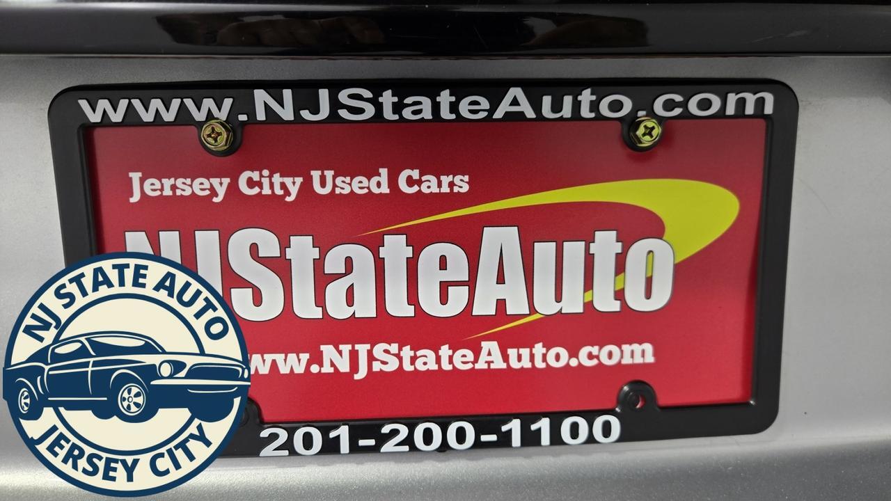 2017 Land Rover Discovery Sport HSE Jersey City NJ