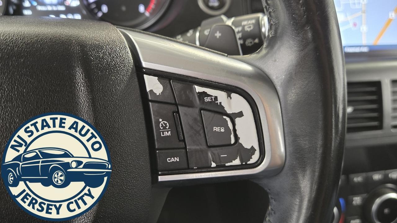 2017 Land Rover Discovery Sport HSE Jersey City NJ