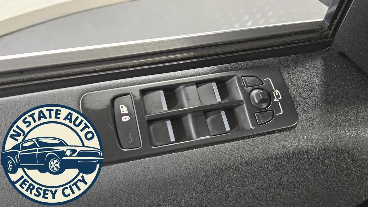 2017 Land Rover Discovery Sport HSE Jersey City NJ