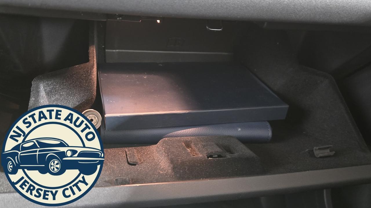 2017 Land Rover Discovery Sport HSE Jersey City NJ