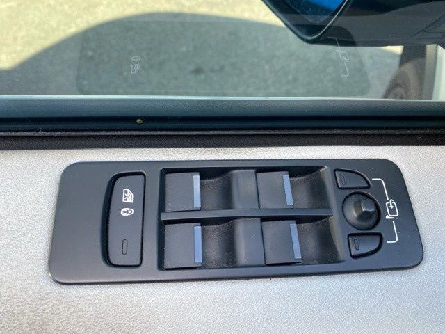 2017 Land Rover Discovery Sport HSE Raleigh NC