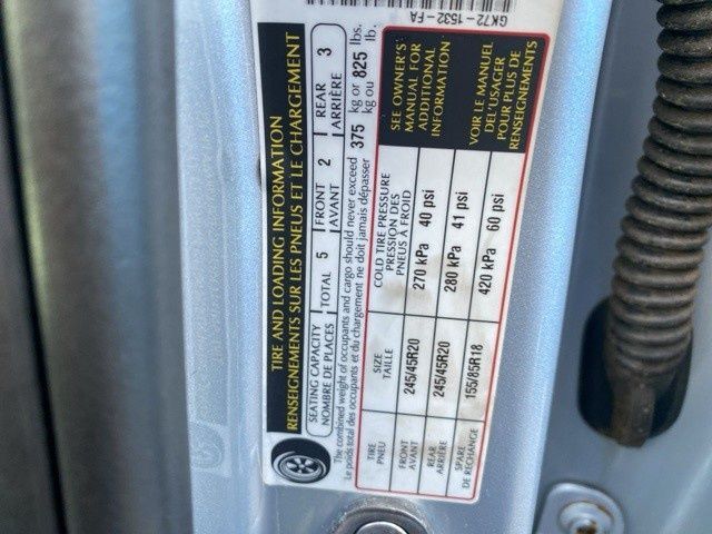 2017 Land Rover Discovery Sport HSE Raleigh NC