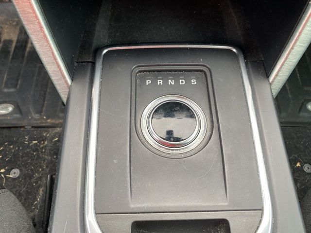 2017 Land Rover Discovery Sport HSE Raleigh NC