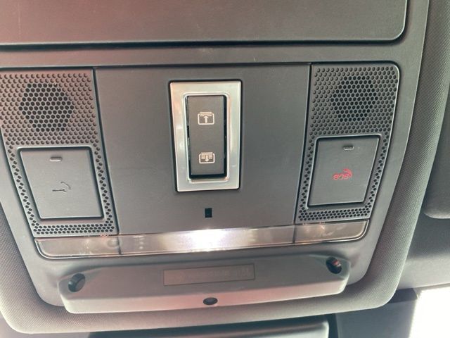 2017 Land Rover Discovery Sport HSE Raleigh NC