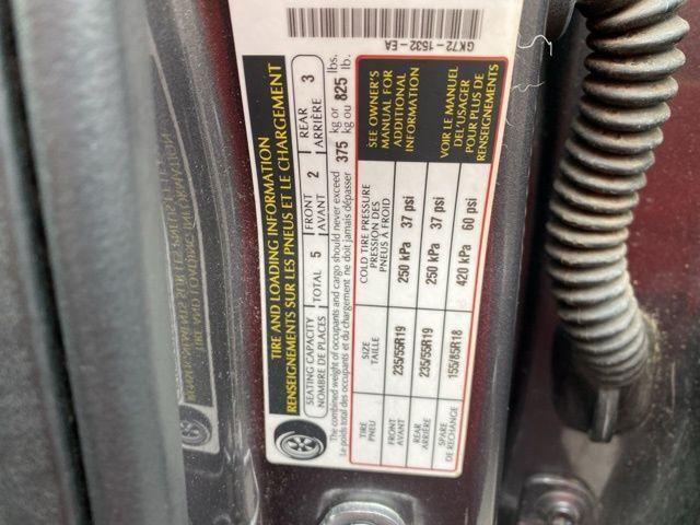 2017 Land Rover Discovery Sport HSE Raleigh NC