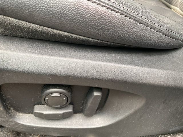 2017 Land Rover Discovery Sport HSE Raleigh NC