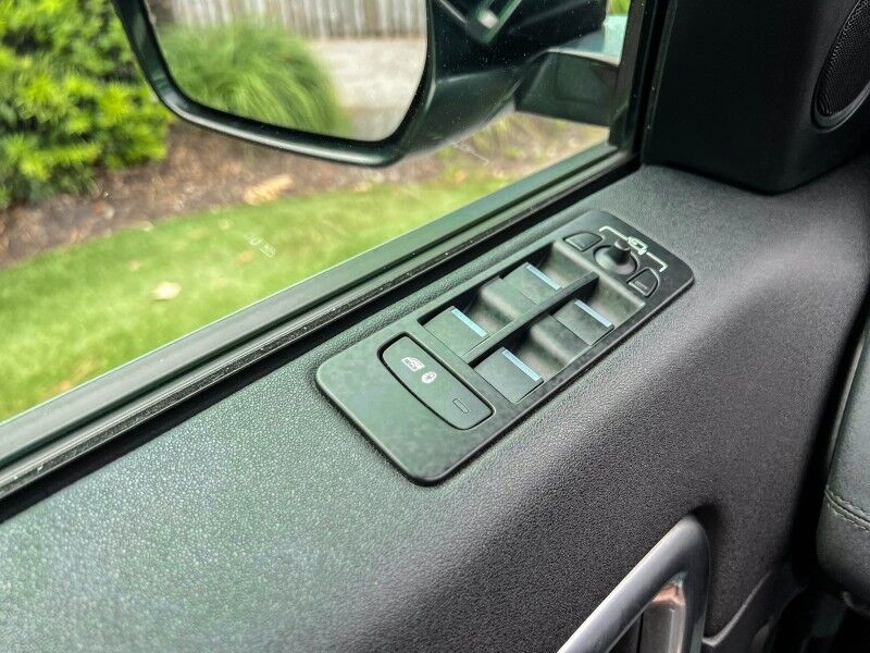 2017 Land Rover Discovery Sport HSE Wilmington NC