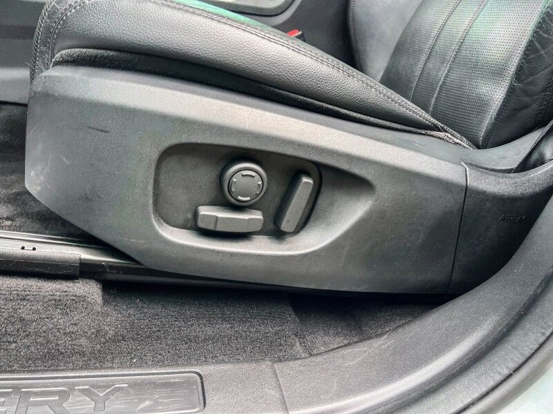 2017 Land Rover Discovery Sport HSE Wilmington NC