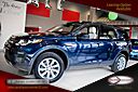 2017 Land Rover Discovery Sport SE Climate Comfort 3rd Row Package Navigation 1 Owner Springfield NJ 2017 Land Rover Discovery Sport SE Climate Comfort 3rd Row Package Navigation 1 Owner Springfield NJ