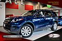 2017 Land Rover Discovery Sport SE Climate Comfort Package 1 Owner Springfield NJ 2017 Land Rover Discovery Sport SE Climate Comfort Package 1 Owner Springfield NJ