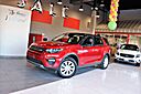 2017 Land Rover Discovery Sport SE Climate Comfort Vision Assist Package Navigation System 1 Owner Springfield NJ 2017 Land Rover Discovery Sport SE Climate Comfort Vision Assist Package Navigation System 1 Owner Springfield NJ