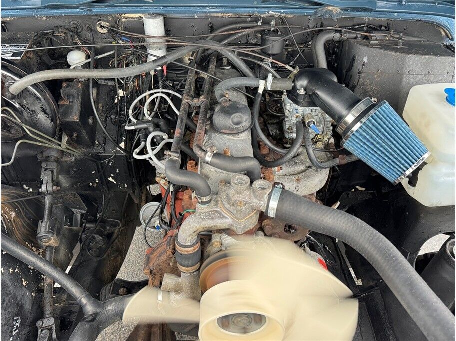2017 Land Rover No Model Folsom CA