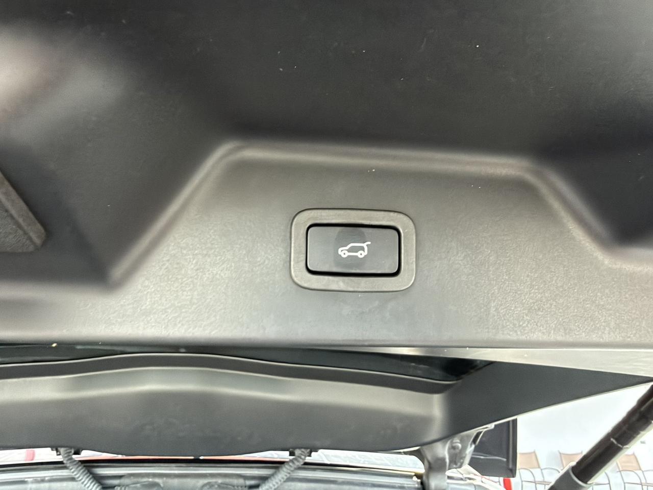 2017 Land Rover Range Rover Miami FL
