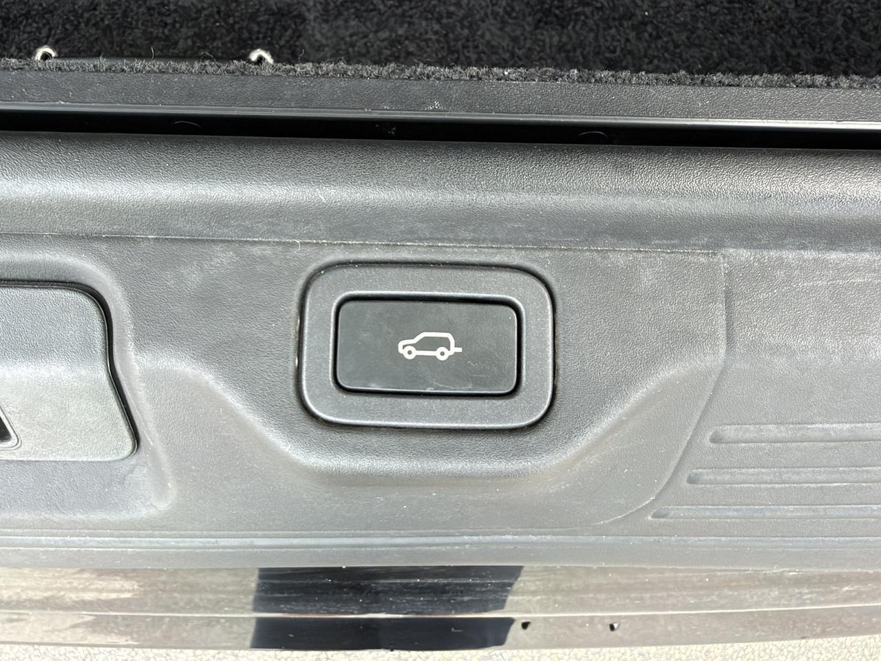2017 Land Rover Range Rover Miami FL