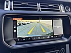 2017 Land Rover Range Rover  Willow Grove PA