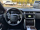 2017 Land Rover Range Rover  Willow Grove PA