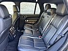 2017 Land Rover Range Rover  Willow Grove PA