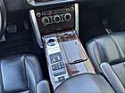 2017 Land Rover Range Rover  Willow Grove PA