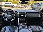 2017 Land Rover Range Rover  Willow Grove PA