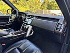 2017 Land Rover Range Rover  Willow Grove PA