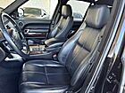2017 Land Rover Range Rover  Willow Grove PA