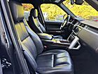 2017 Land Rover Range Rover  Willow Grove PA
