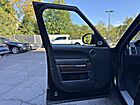2017 Land Rover Range Rover  Willow Grove PA