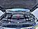 2017 Land Rover Range Rover  Willow Grove PA