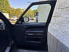 2017 Land Rover Range Rover  Willow Grove PA