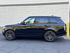2017 Land Rover Range Rover  Willow Grove PA