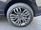 2017 Land Rover Range Rover  Willow Grove PA