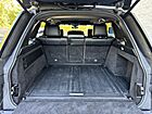 2017 Land Rover Range Rover  Willow Grove PA
