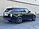 2017 Land Rover Range Rover  Willow Grove PA