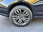 2017 Land Rover Range Rover  Willow Grove PA