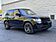 2017 Land Rover Range Rover  Willow Grove PA