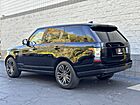 2017 Land Rover Range Rover  Willow Grove PA