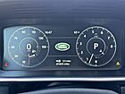 2017 Land Rover Range Rover  Willow Grove PA