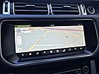 2017 Land Rover Range Rover  Willow Grove PA