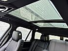 2017 Land Rover Range Rover 5.0 Supercharged Willow Grove PA