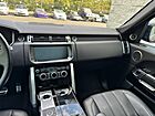 2017 Land Rover Range Rover 5.0 Supercharged Willow Grove PA
