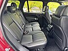 2017 Land Rover Range Rover 5.0 Supercharged Willow Grove PA