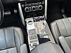 2017 Land Rover Range Rover 5.0 Supercharged Willow Grove PA