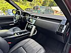 2017 Land Rover Range Rover 5.0 Supercharged Willow Grove PA