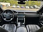 2017 Land Rover Range Rover 5.0 Supercharged Willow Grove PA