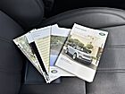2017 Land Rover Range Rover 5.0 Supercharged Willow Grove PA