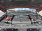 2017 Land Rover Range Rover 5.0 Supercharged Willow Grove PA