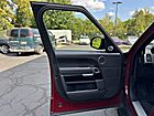 2017 Land Rover Range Rover 5.0 Supercharged Willow Grove PA