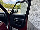 2017 Land Rover Range Rover 5.0 Supercharged Willow Grove PA