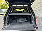 2017 Land Rover Range Rover 5.0 Supercharged Willow Grove PA