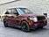 2017 Land Rover Range Rover 5.0 Supercharged Willow Grove PA